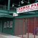 An entrance into Fenway Park
Kayana Szymczak/Getty Images